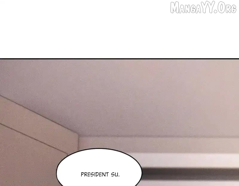Hidden Dragon in the City (2025) Chapter 23 - page 146